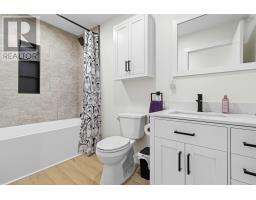 1791 Barss Corner Road, Scarsdale, NS B0R1A0 Photo 27