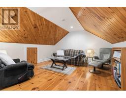 1791 Barss Corner Road, Scarsdale, NS B0R1A0 Photo 30