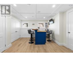 1791 Barss Corner Road, Scarsdale, NS B0R1A0 Photo 35