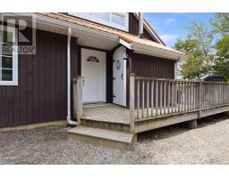 1791 Barss Corner Road, Scarsdale, NS B0R1A0 Photo 44