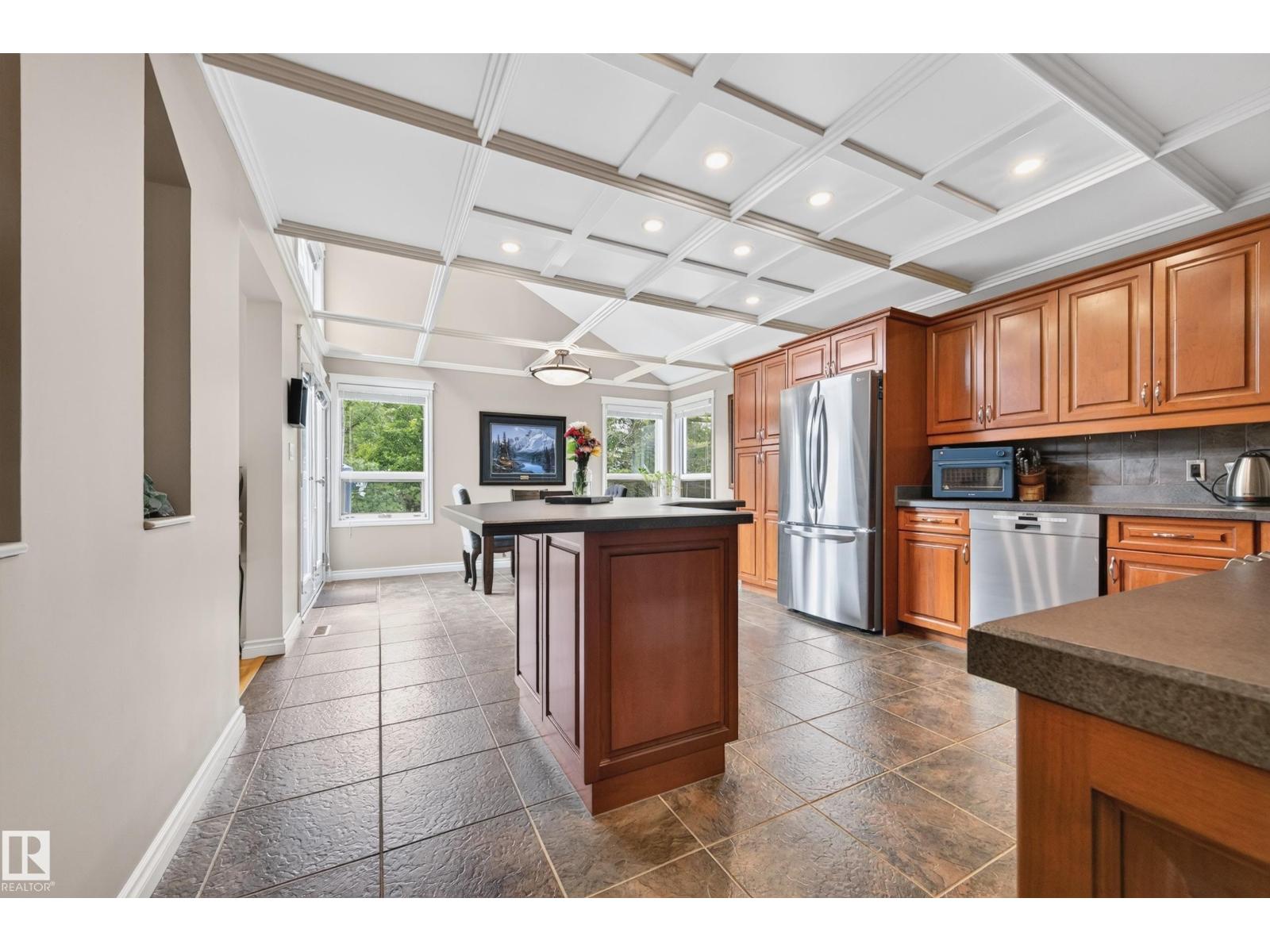 50354 RGE RD 235 - 33