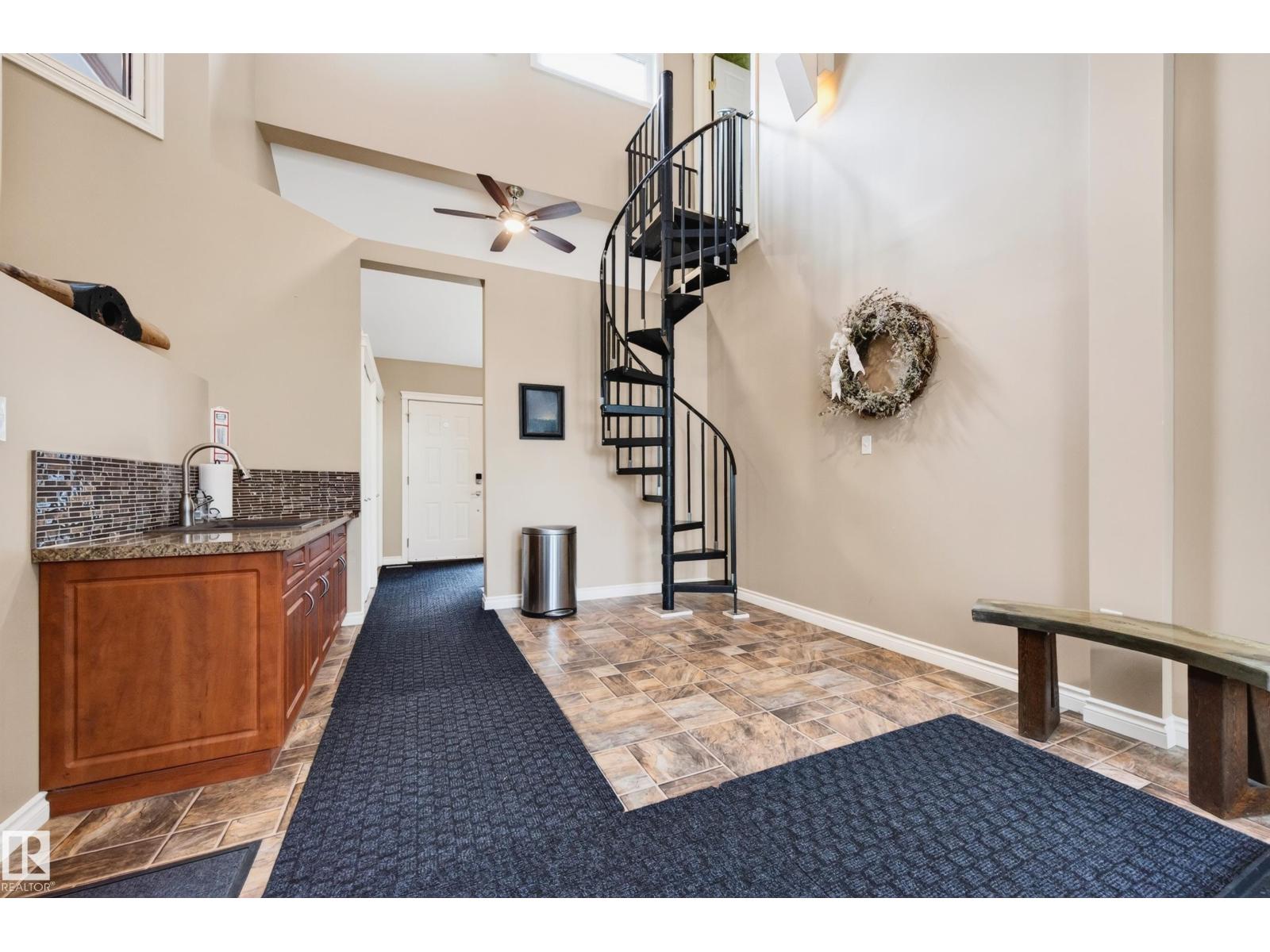 50354 RGE RD 235 - Image 16