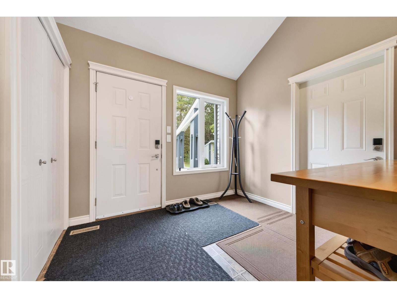 50354 RGE RD 235 - 18