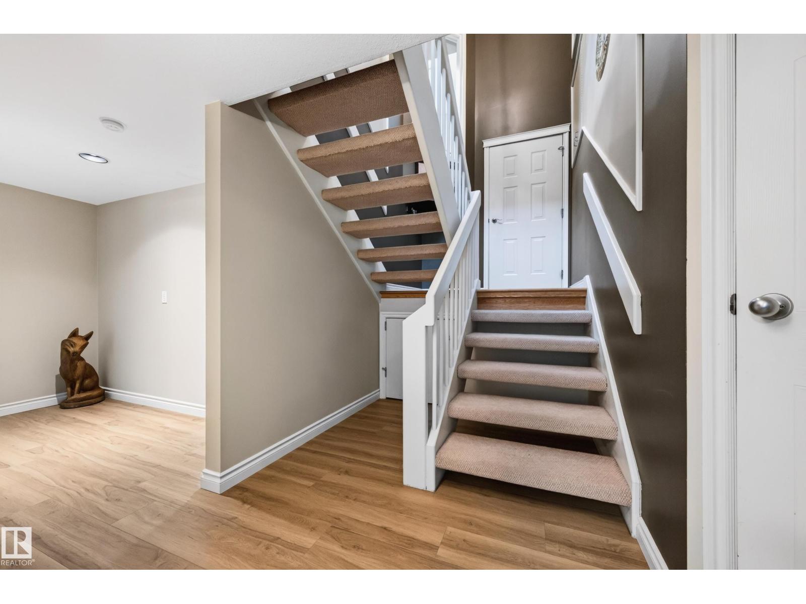50354 RGE RD 235 - 45