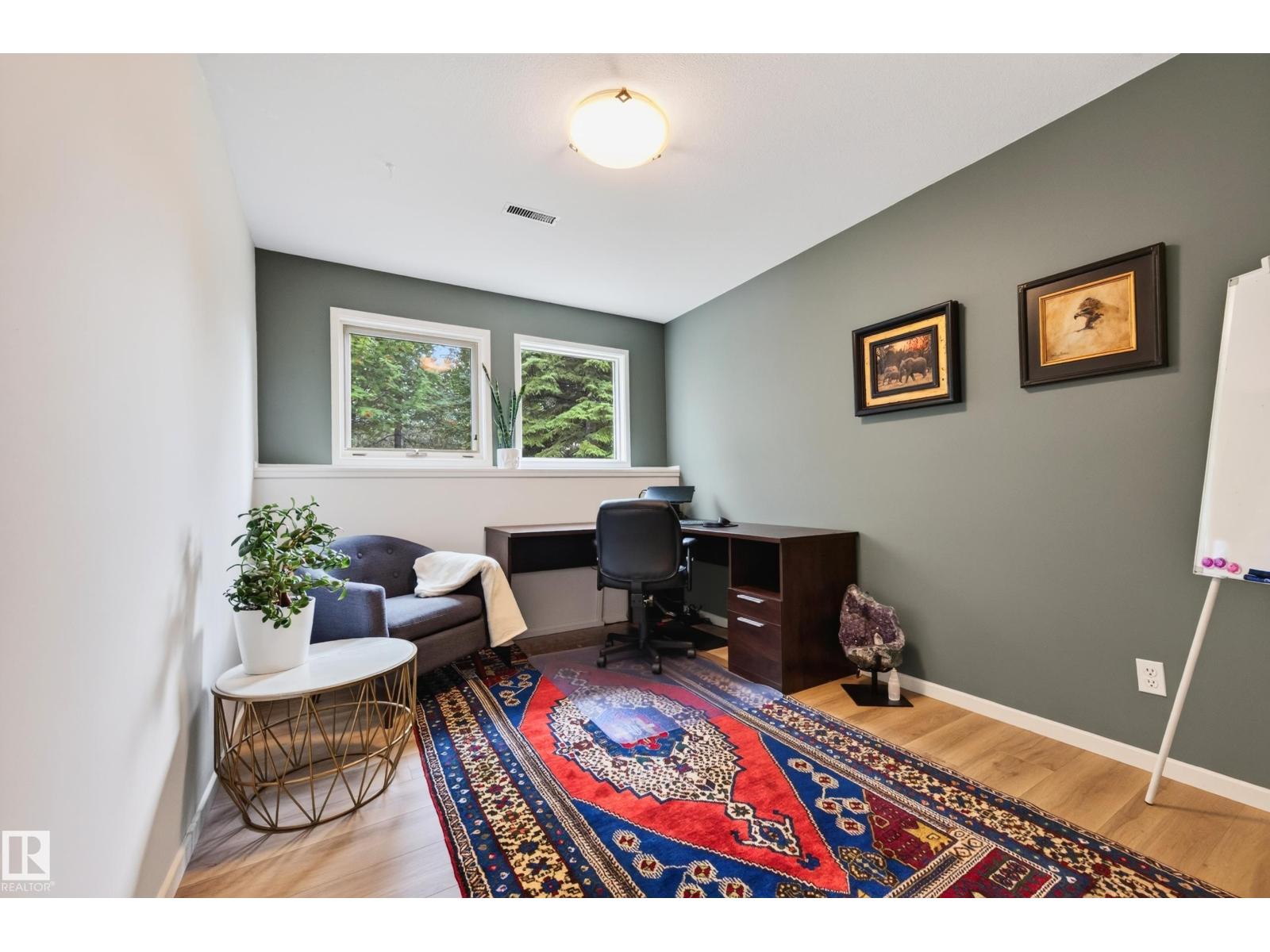 50354 RGE RD 235 - Image 53