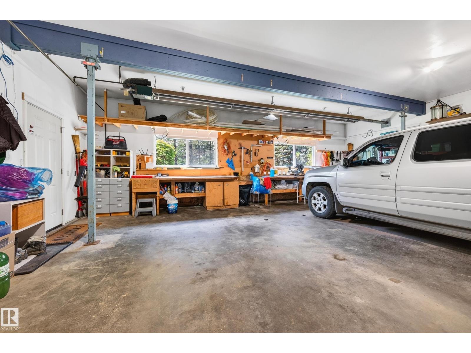 50354 RGE RD 235 - Image 61