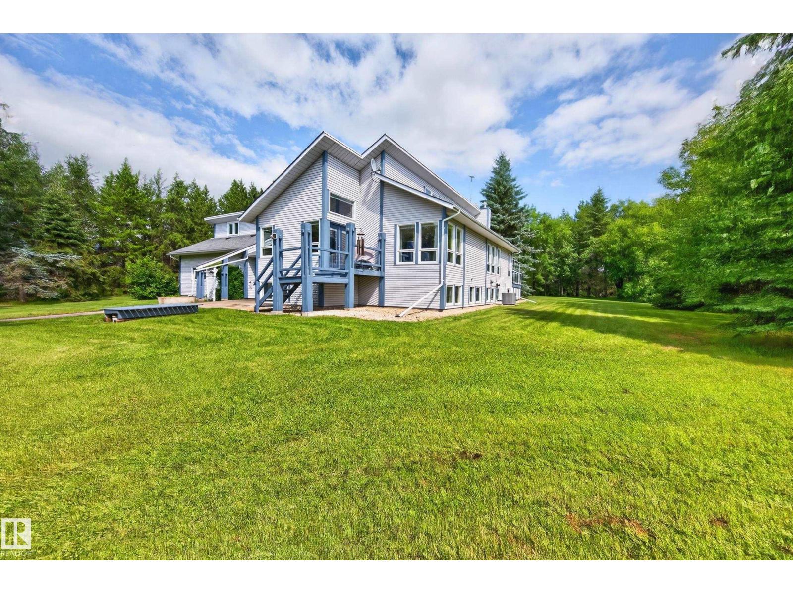 50354 RGE RD 235 - 9