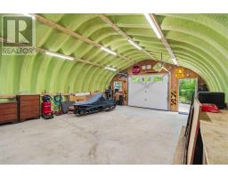 1791 Barss Corner Road, Scarsdale, NS B0R1A0 Photo 39