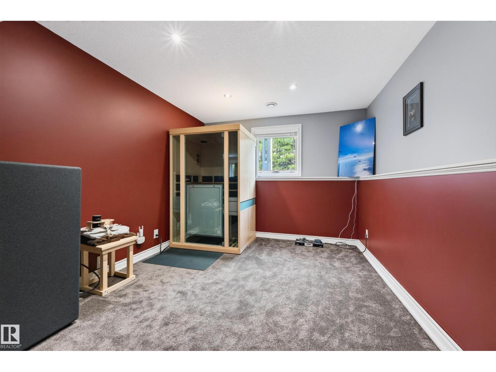 50354 RGE RD 235 - Image 51