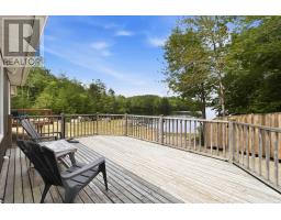 1791 Barss Corner Road, Scarsdale, NS B0R1A0 Photo 42