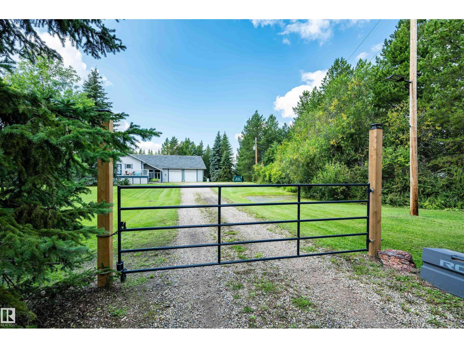 50354 RGE RD 235 - Image 5