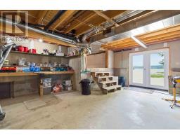 1791 Barss Corner Road, Scarsdale, NS B0R1A0 Photo 40
