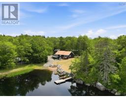 1791 Barss Corner Road, Scarsdale, NS B0R1A0 Photo 48