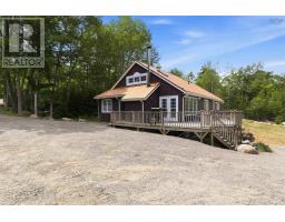3pc Bathroom - 1791 Barss Corner Road, Scarsdale, NS B0R1A0 Photo 6