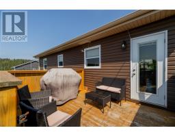 11 Heidi Crescent thumbnail 25