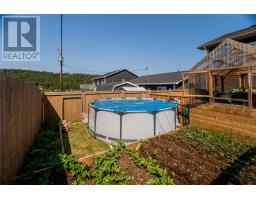 11 Heidi Crescent thumbnail 27