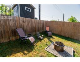 11 Heidi Crescent thumbnail 28