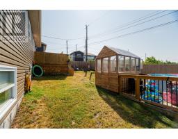 11 Heidi Crescent thumbnail 29