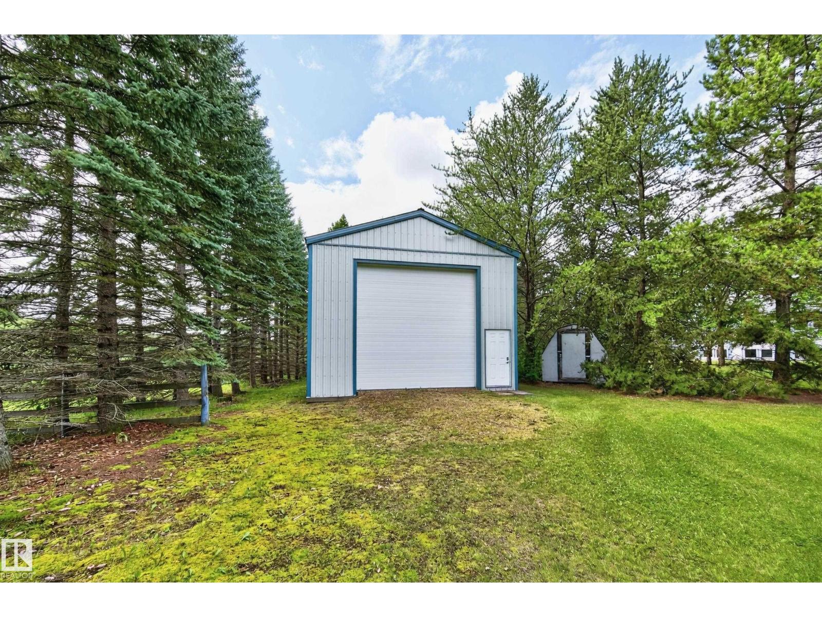50354 RGE RD 235 - Image 62