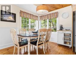 1791 Barss Corner Road, Scarsdale, NS B0R1A0 Photo 15