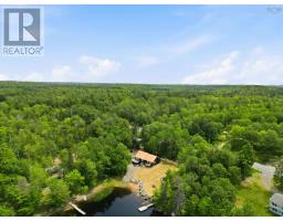 1791 Barss Corner Road, Scarsdale, NS B0R1A0 Photo 50