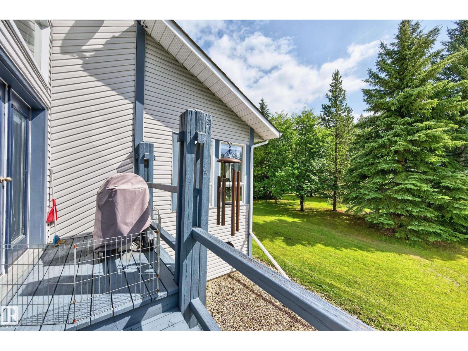 50354 RGE RD 235 - Image 68
