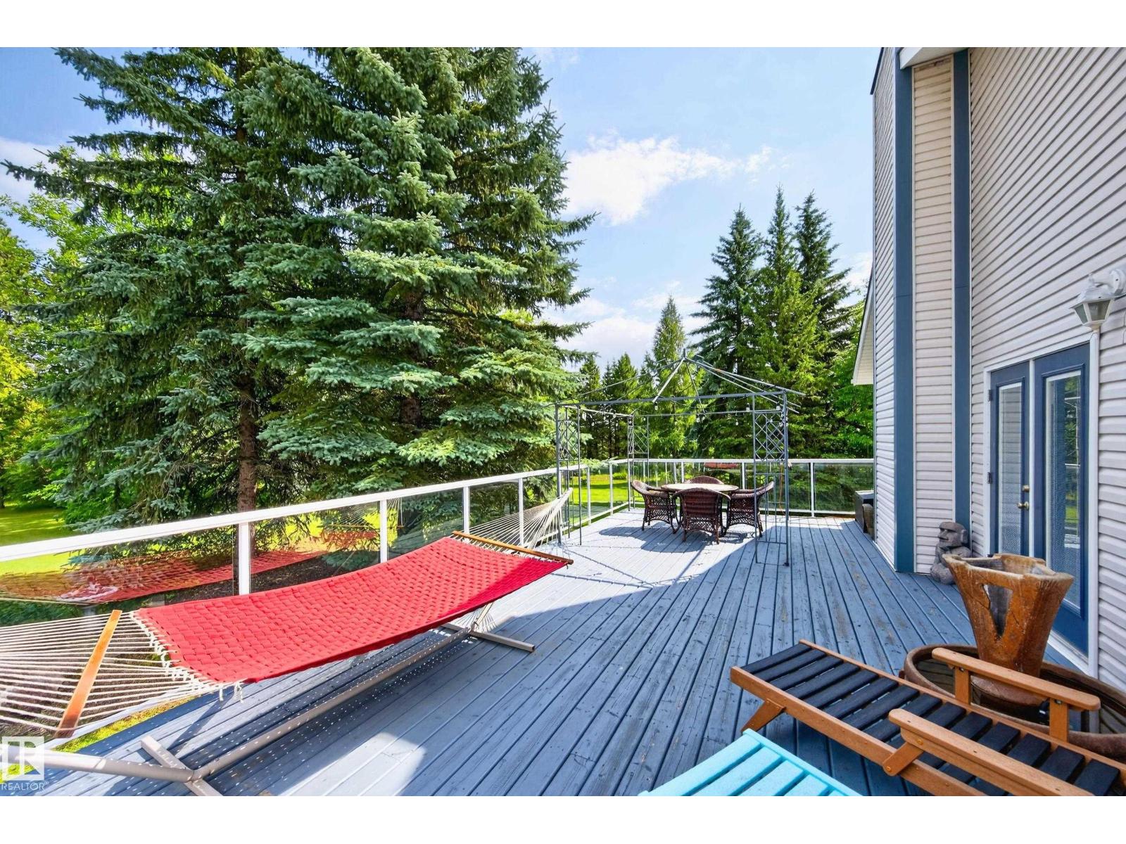 50354 RGE RD 235 - Image 74