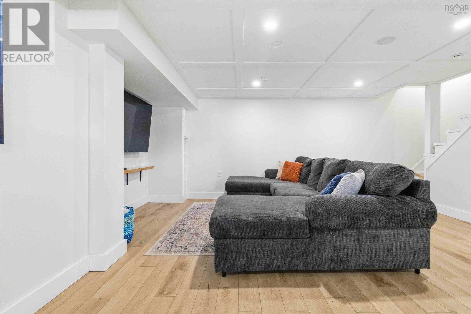 Property 32 of 49 of 1791 Barss Corner Road