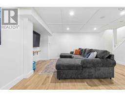 1791 Barss Corner Road, Scarsdale, NS B0R1A0 Photo 33