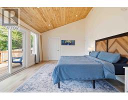 1791 Barss Corner Road, Scarsdale, NS B0R1A0 Photo 19