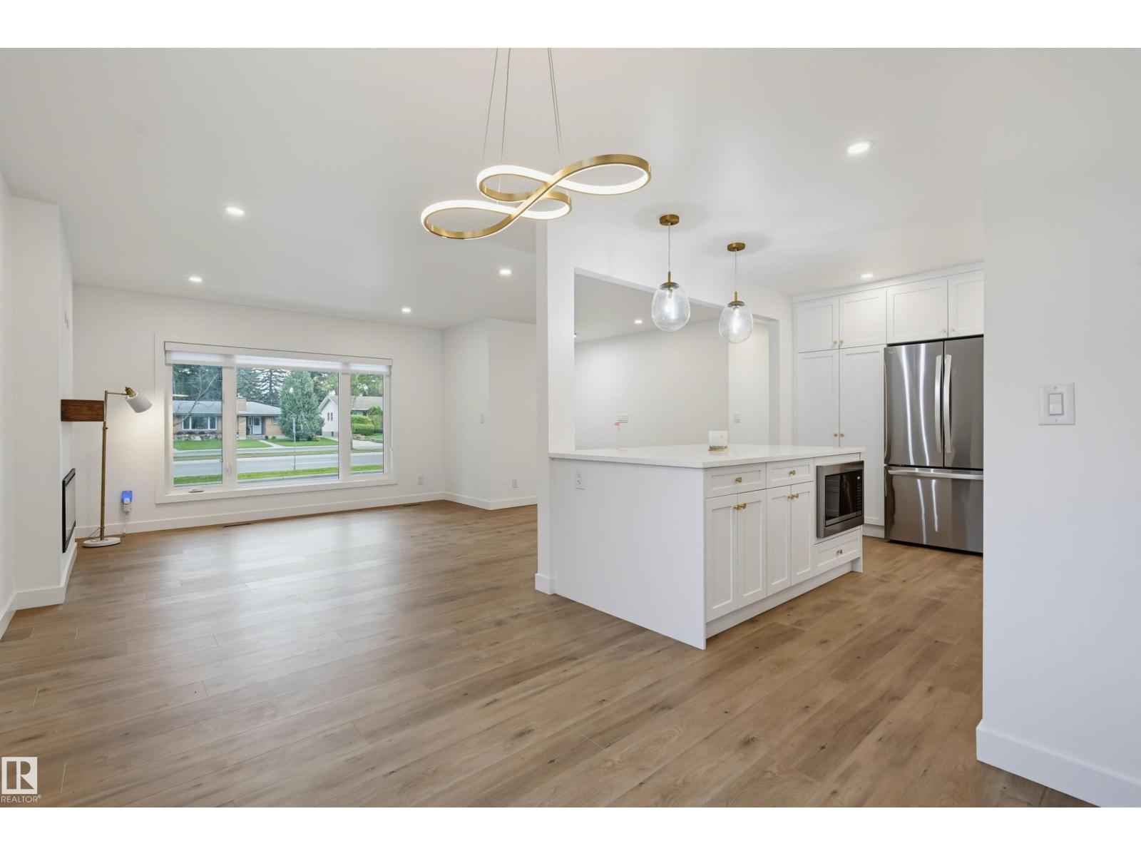 8604 142 ST NW - Image 12