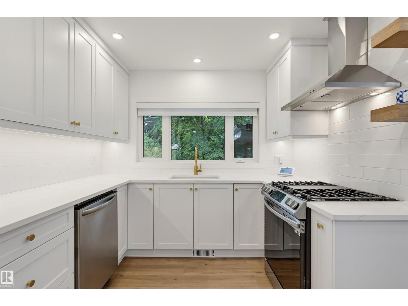 8604 142 ST NW - Image 16