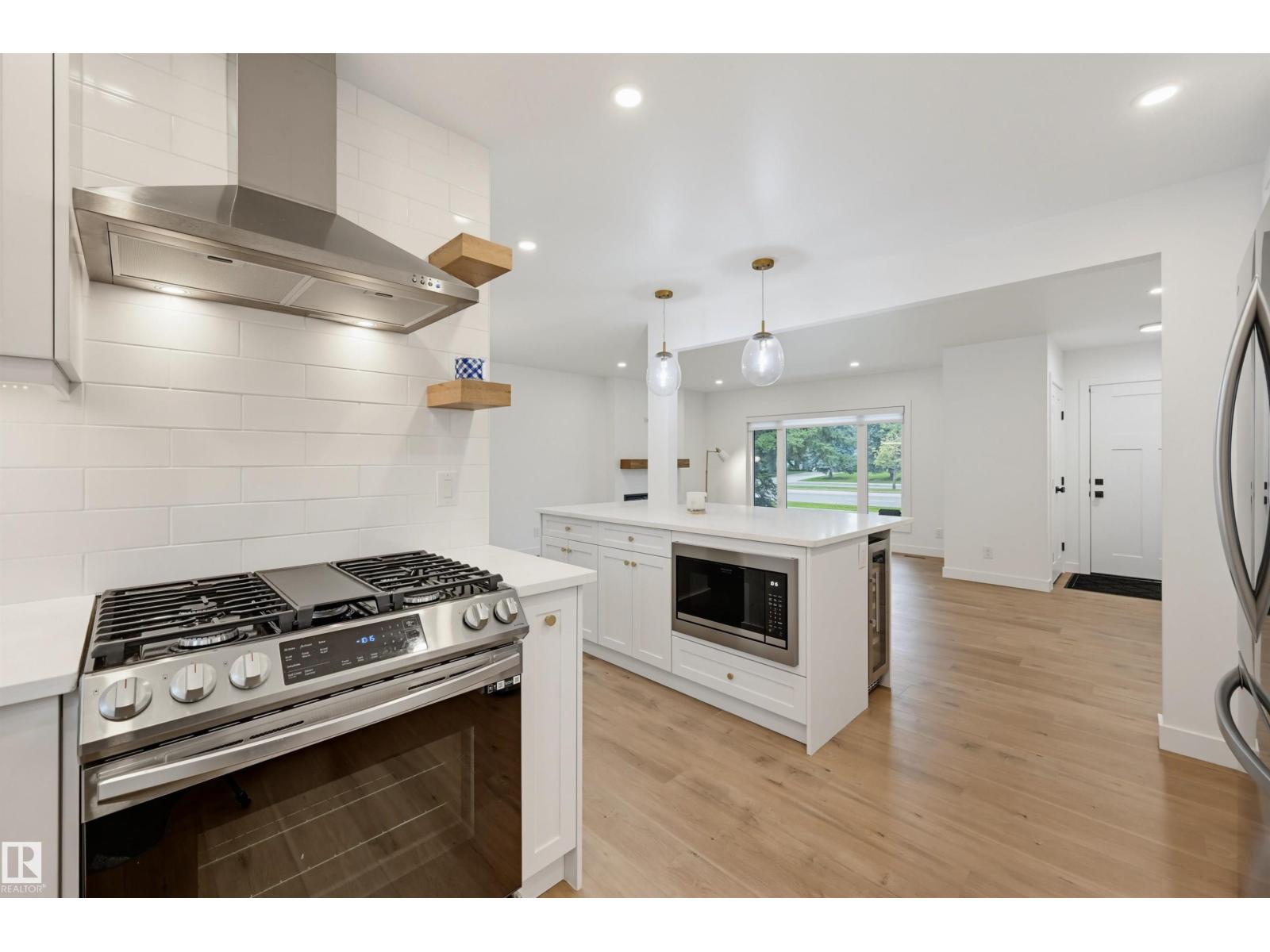 8604 142 ST NW - Image 17
