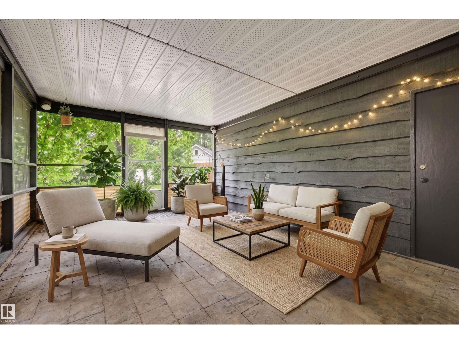 8604 142 ST NW - Image 19