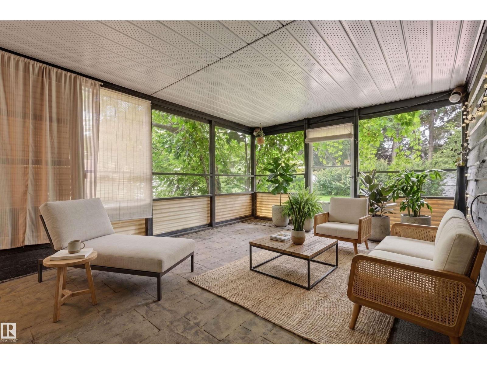 8604 142 ST NW - Image 20