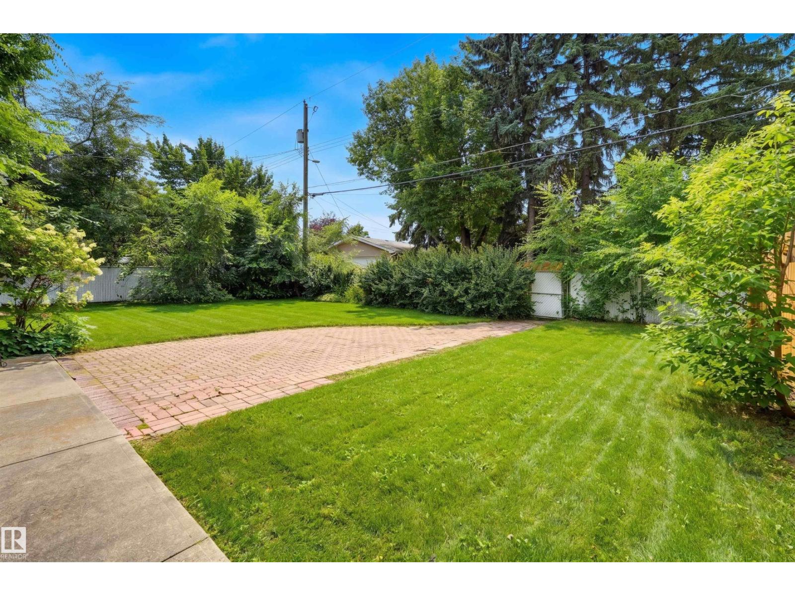 8604 142 ST NW - Image 25
