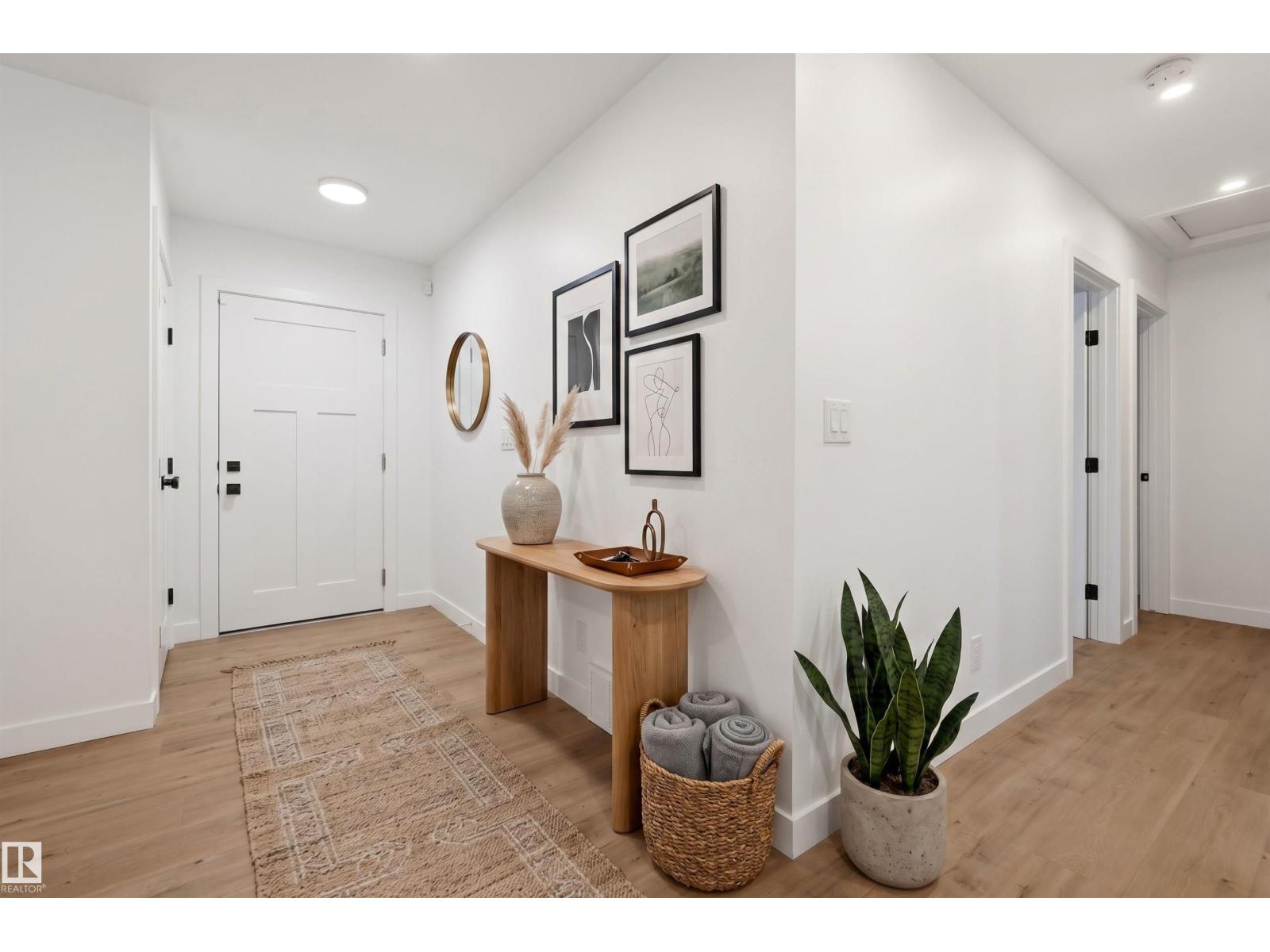 8604 142 ST NW - Image 26