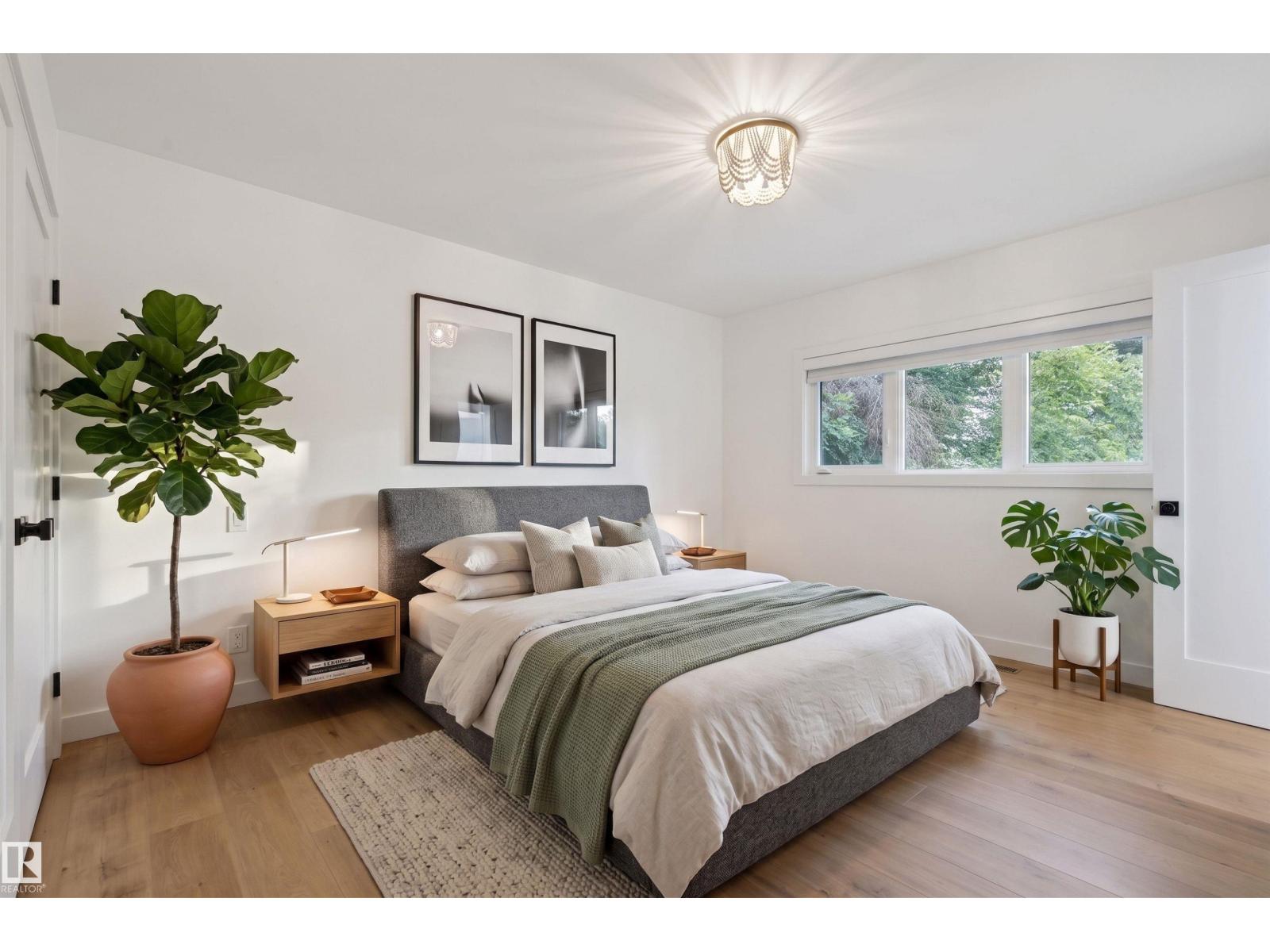 8604 142 ST NW - Image 28