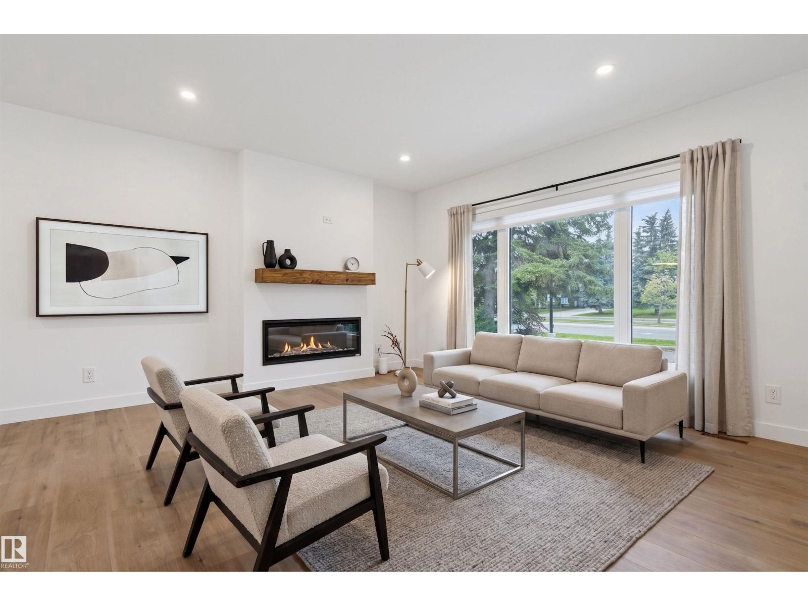 8604 142 ST NW - Image 3