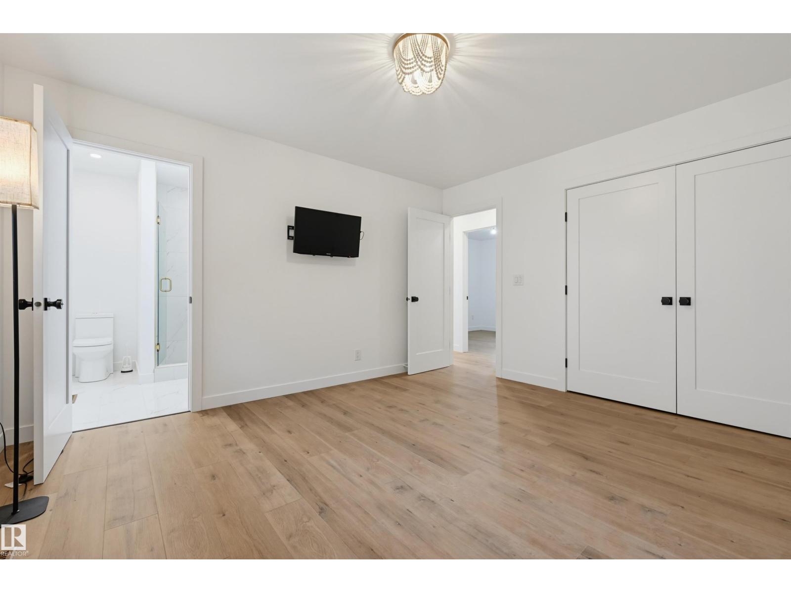 8604 142 ST NW - Image 30