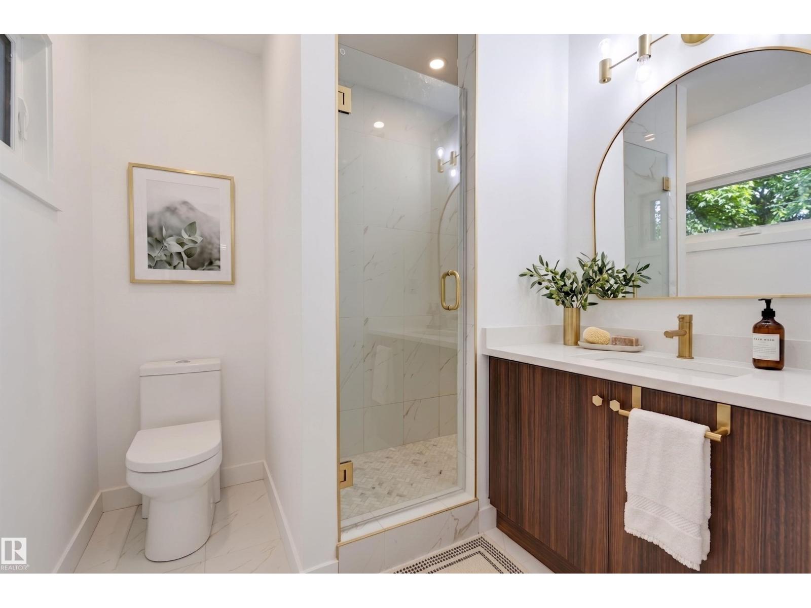 8604 142 ST NW - Image 31