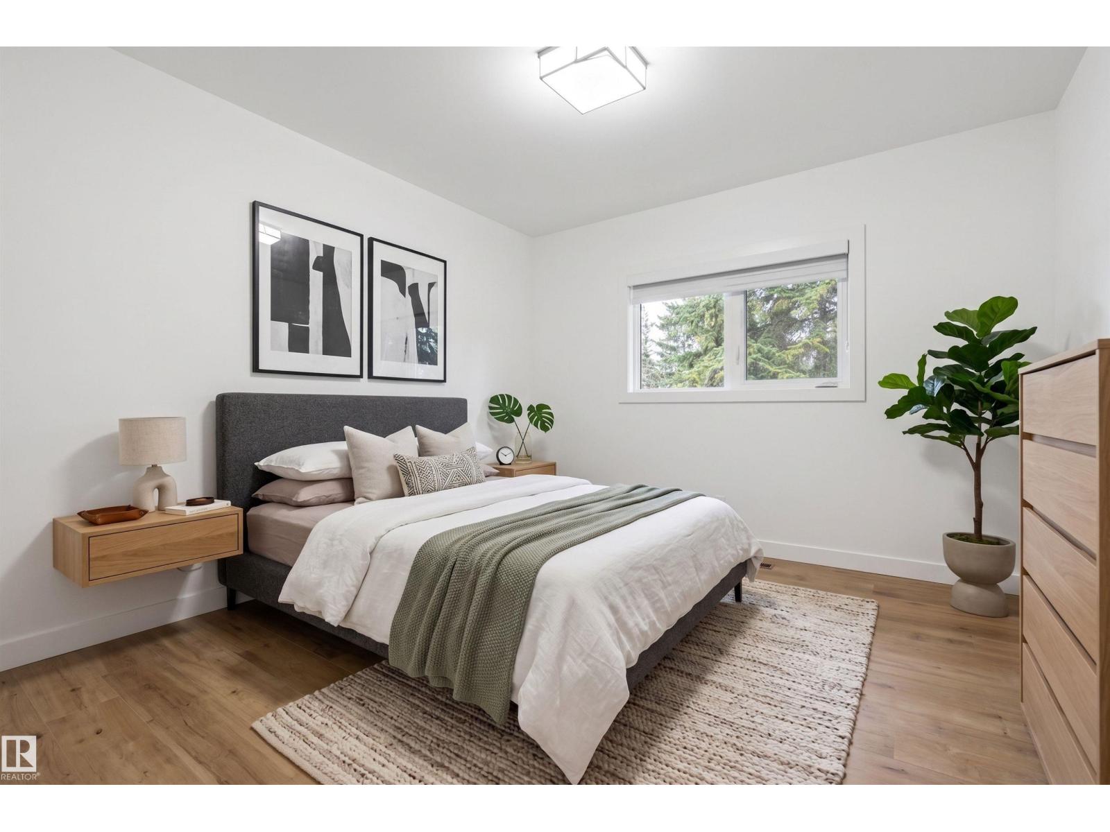 8604 142 ST NW - 32