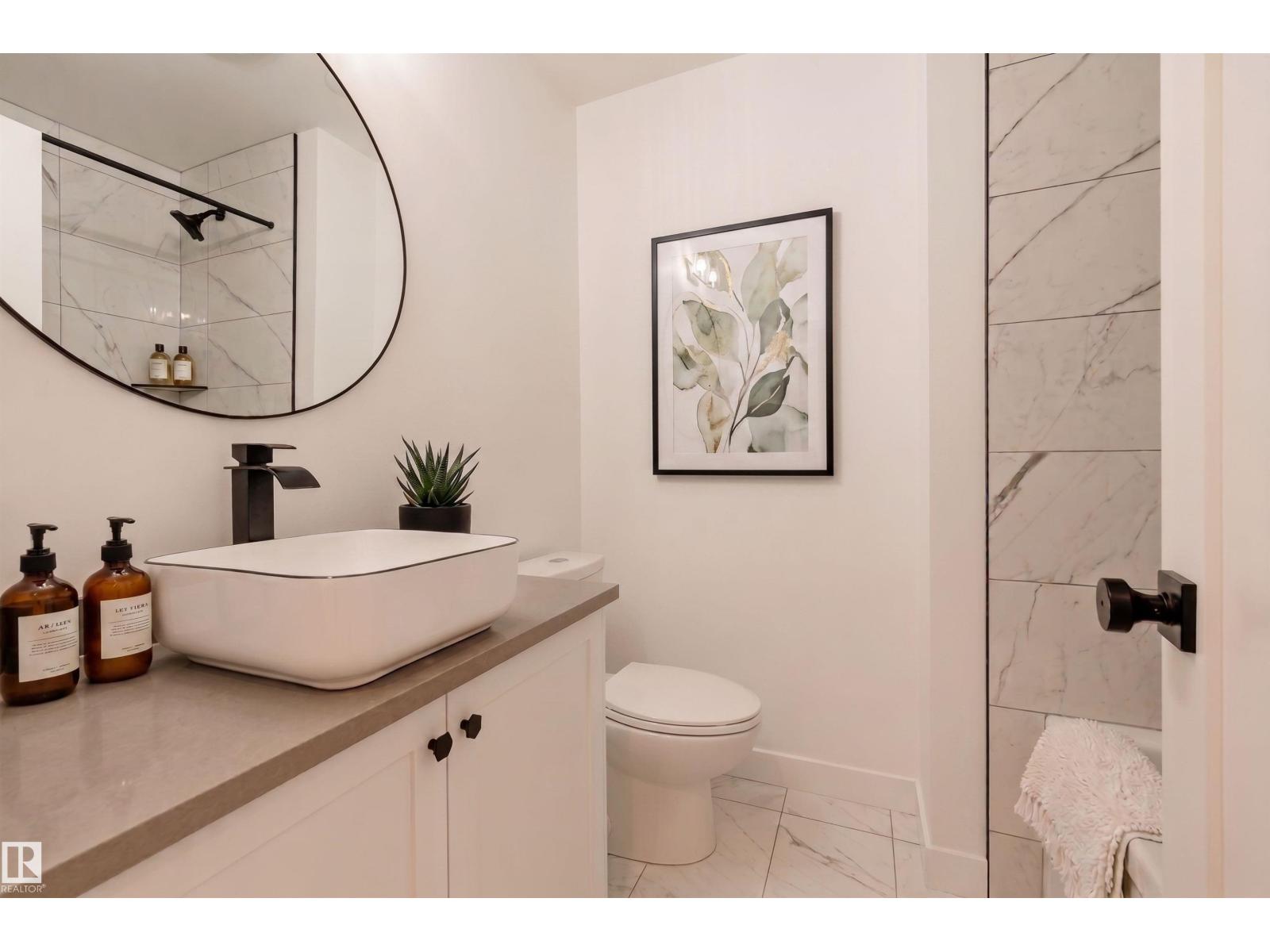 8604 142 ST NW - Image 34
