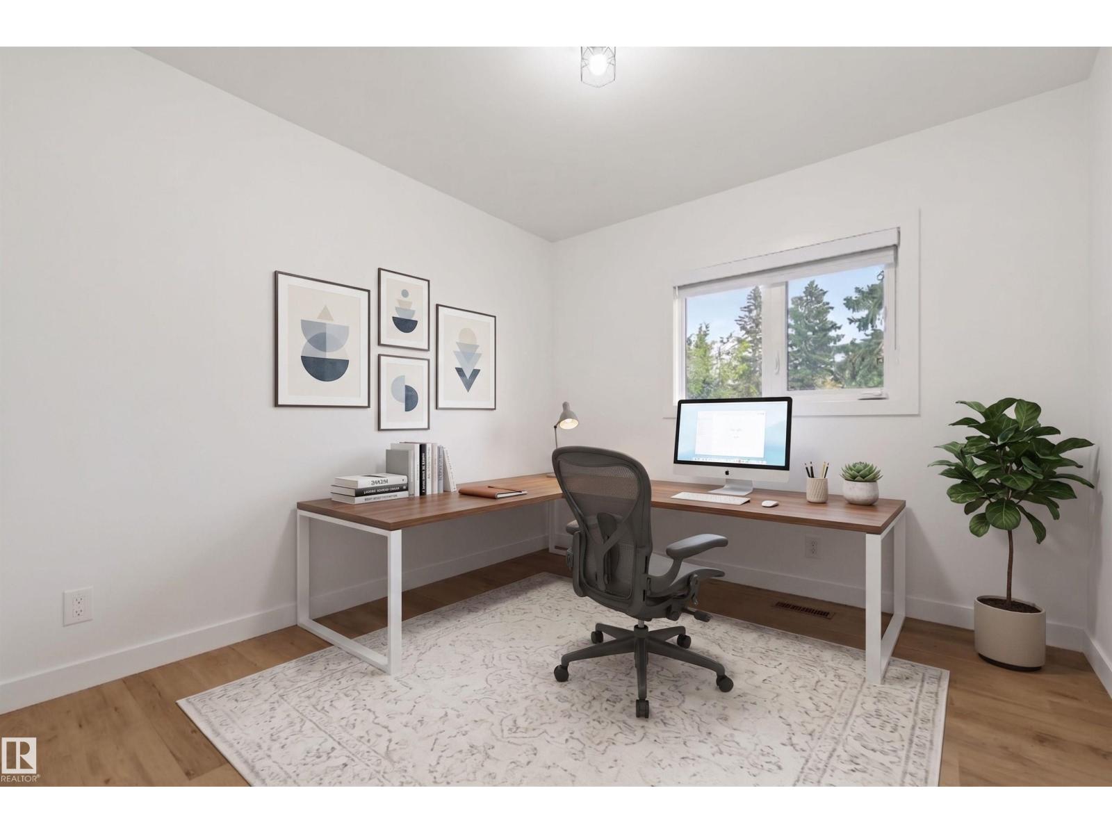 8604 142 ST NW - Image 35
