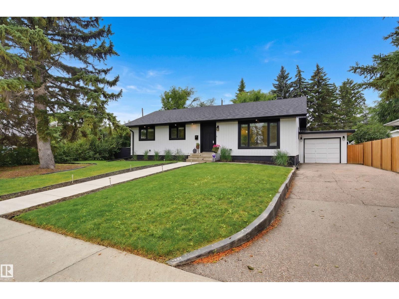 8604 142 ST NW - 37