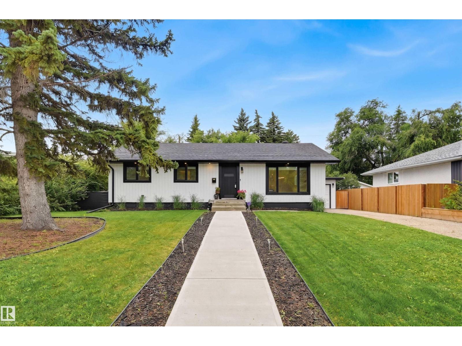 8604 142 ST NW - 38