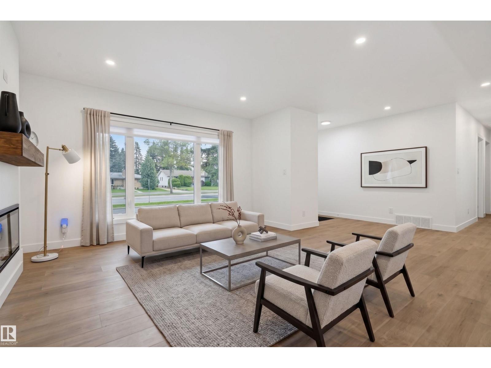 8604 142 ST NW - Image 4