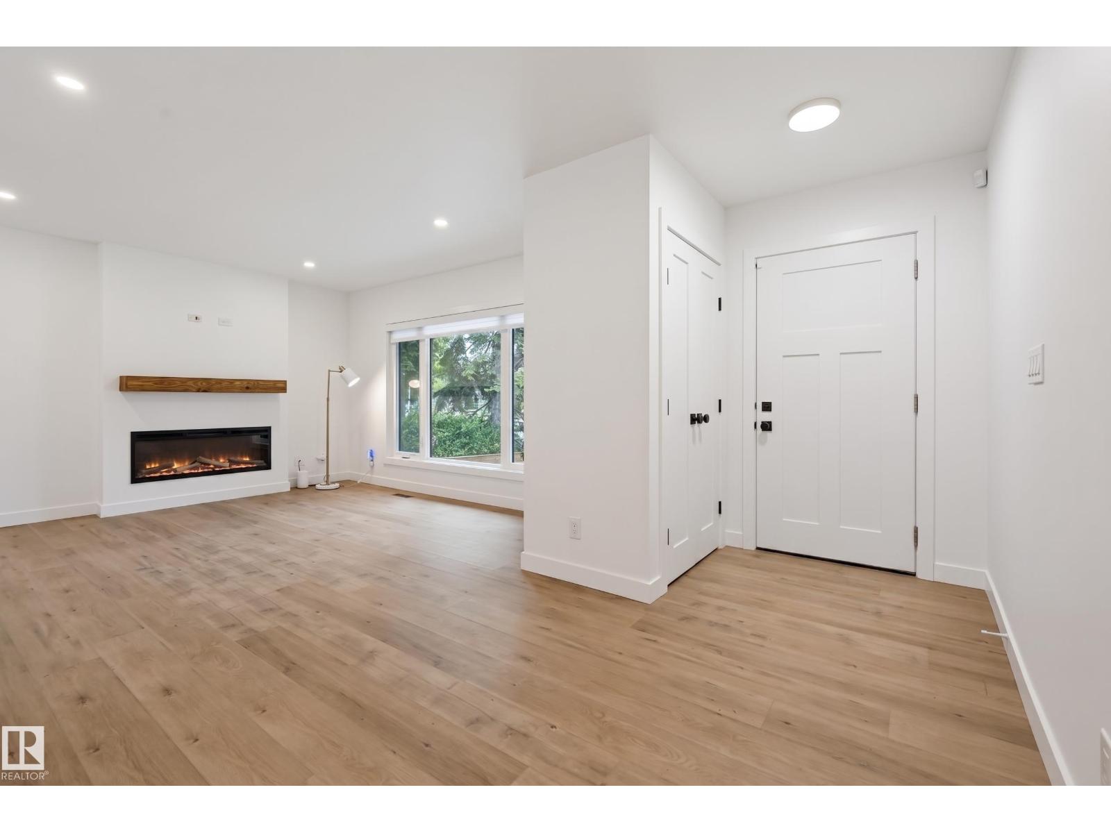 8604 142 ST NW - Image 5