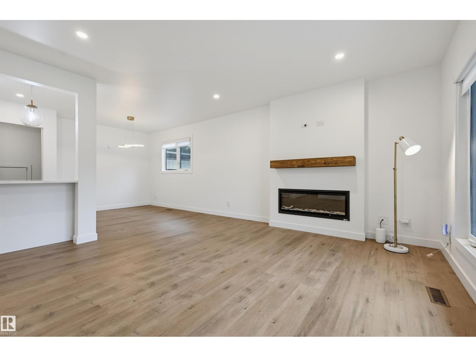 8604 142 ST NW - Image 6