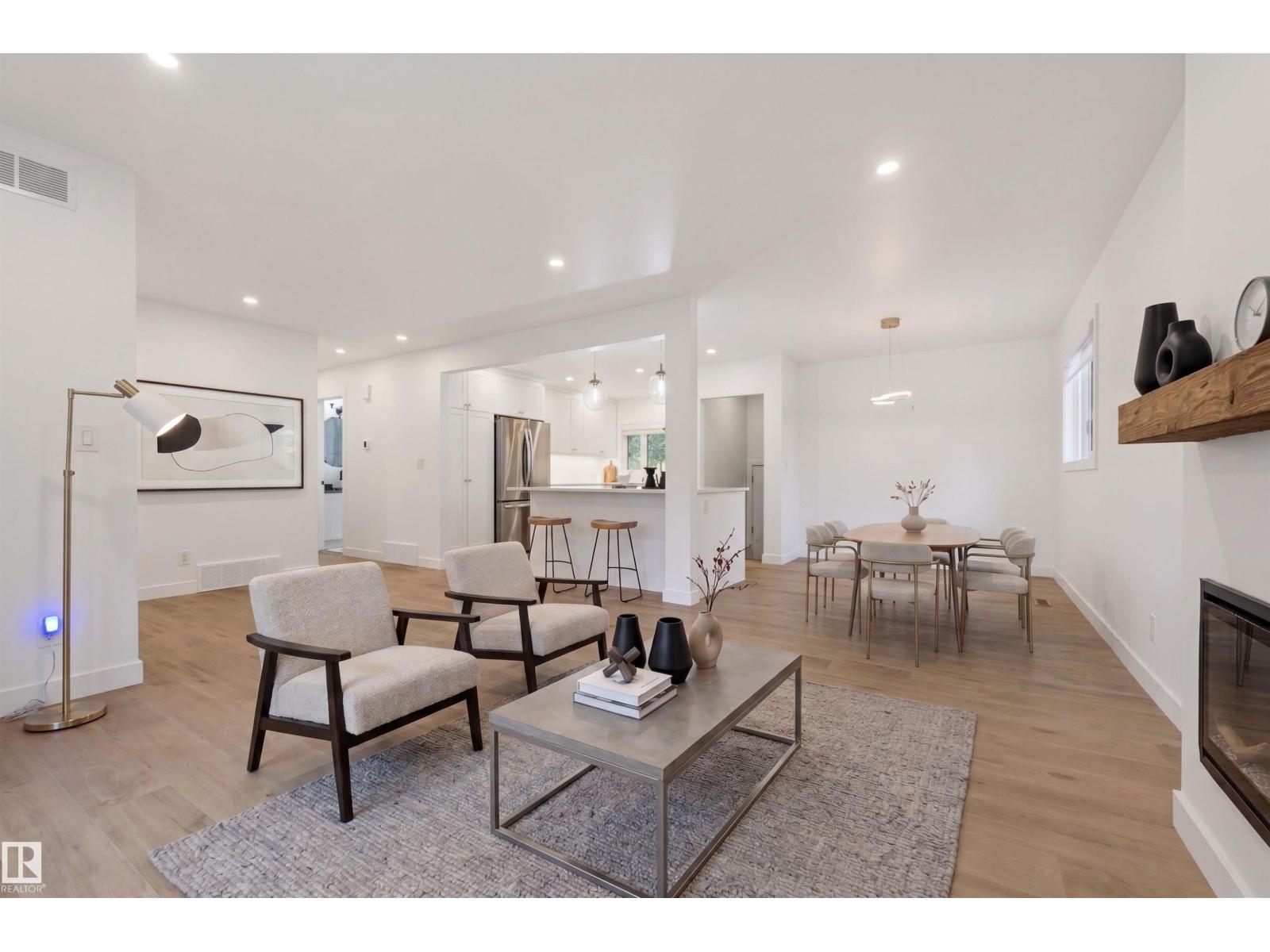 8604 142 ST NW - Image 7
